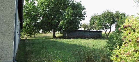 7غرفة تاون هاوس في Mansfeld-Sudharz, Germany رقم 277831 16