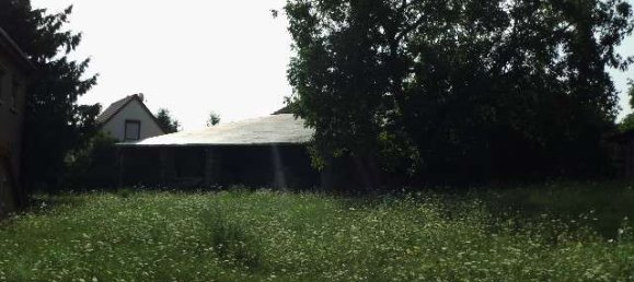 7غرفة تاون هاوس في Mansfeld-Sudharz, Germany رقم 277831 14