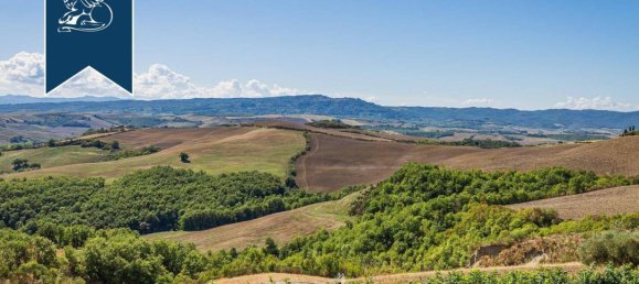 5غرفة فندق في Montalcino, Italy رقم 281065 7