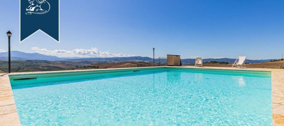 5غرفة فندق في Montalcino, Italy رقم 281065 5