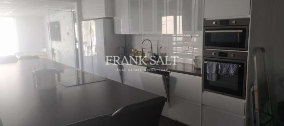 Bureau à Saint Julian's, Malta 610m² No. 12515 4