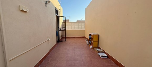 4 Schlafzimmer Haus in Nijar, Spain, Nr. 153478 20