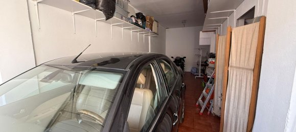 4 Schlafzimmer Haus in Nijar, Spain, Nr. 153478 18