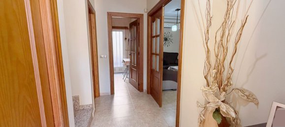 4 Schlafzimmer Haus in Nijar, Spain, Nr. 153478 34