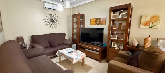 4 Schlafzimmer Haus in Nijar, Spain, Nr. 153478 4