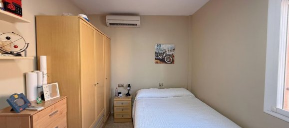 4 Schlafzimmer Haus in Nijar, Spain, Nr. 153478 2