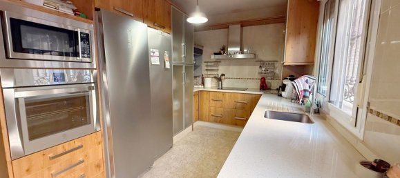 4 Schlafzimmer Haus in Nijar, Spain, Nr. 153478 44