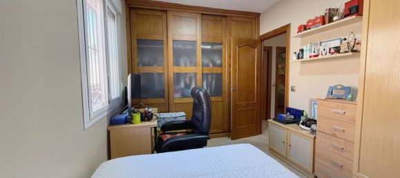 4 Schlafzimmer Haus in Nijar, Spain, Nr. 153478 29
