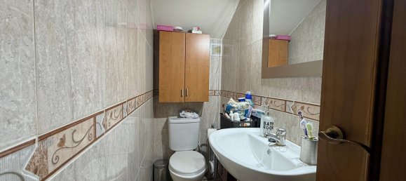 4 Schlafzimmer Haus in Nijar, Spain, Nr. 153478 41