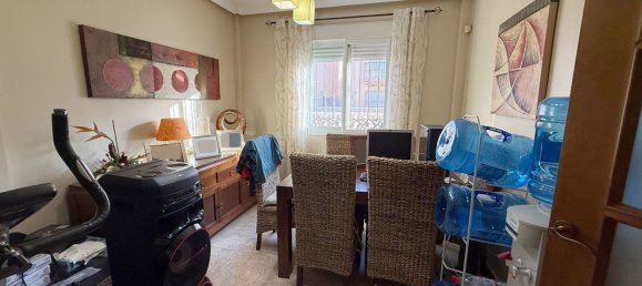 4 Schlafzimmer Haus in Nijar, Spain, Nr. 153478 42