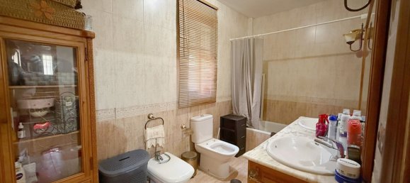 4 Schlafzimmer Haus in Nijar, Spain, Nr. 153478 31