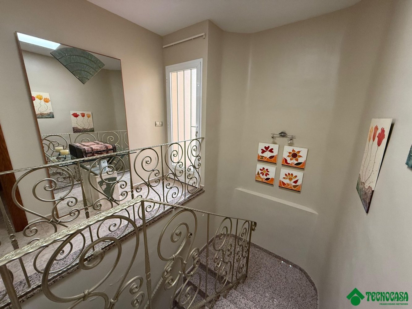 4 Schlafzimmer Haus in Nijar, Spain, Nr. 153478