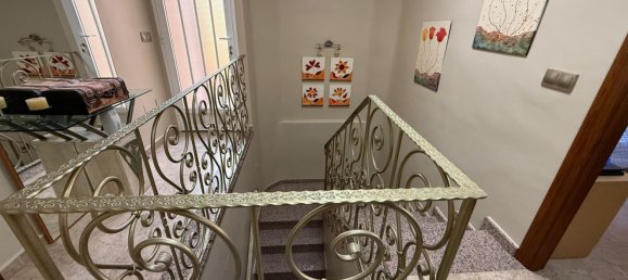 4 Schlafzimmer Haus in Nijar, Spain, Nr. 153478 10