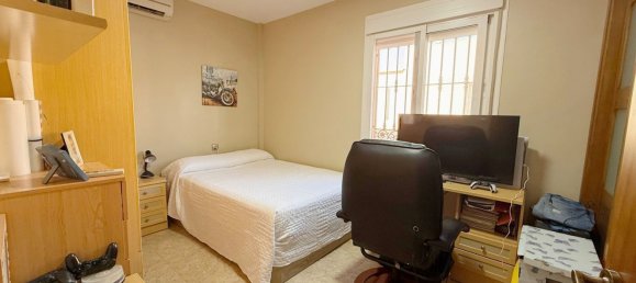 4 Schlafzimmer Haus in Nijar, Spain, Nr. 153478 32