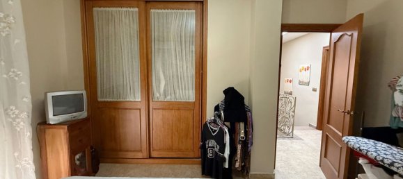 4 Schlafzimmer Haus in Nijar, Spain, Nr. 153478 26