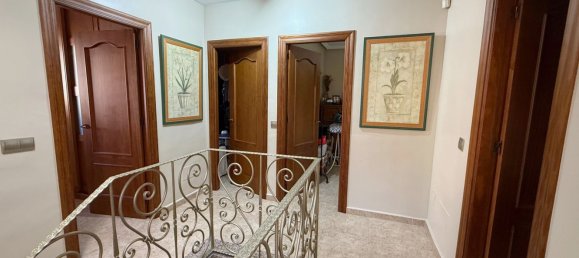 4 Schlafzimmer Haus in Nijar, Spain, Nr. 153478 24