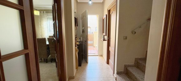 4 Schlafzimmer Haus in Nijar, Spain, Nr. 153478 35