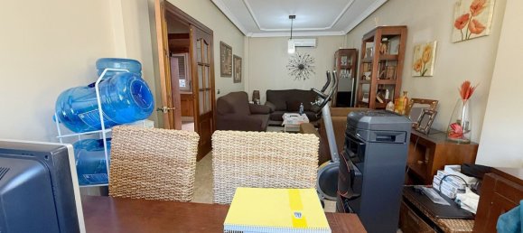 4 Schlafzimmer Haus in Nijar, Spain, Nr. 153478 45