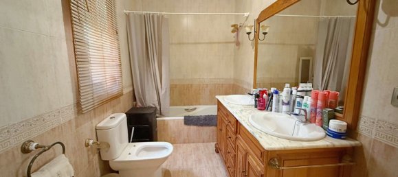 4 Schlafzimmer Haus in Nijar, Spain, Nr. 153478 8