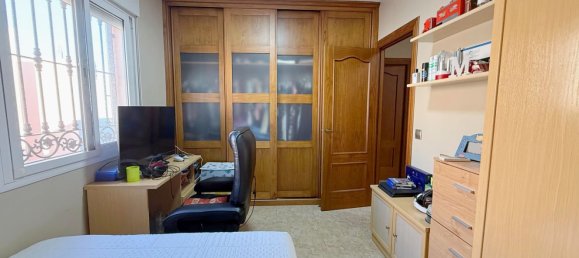 4 Schlafzimmer Haus in Nijar, Spain, Nr. 153478 36