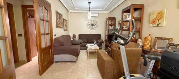 4 Schlafzimmer Haus in Nijar, Spain, Nr. 153478 46