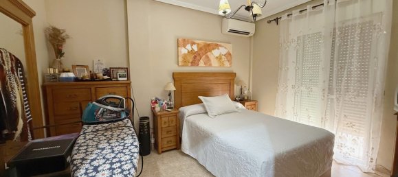 4 Schlafzimmer Haus in Nijar, Spain, Nr. 153478 27