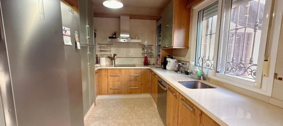 4 Schlafzimmer Haus in Nijar, Spain, Nr. 153478 38