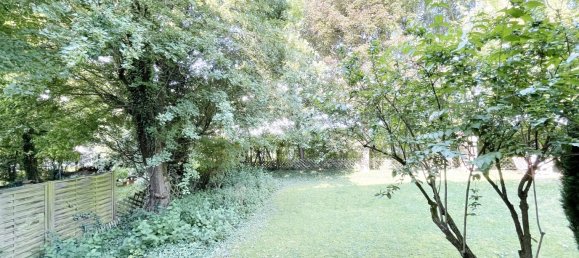 1 bedroom Apartment in Stuttgart, Germany No. 282406 11