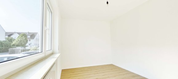1 bedroom Apartment in Stuttgart, Germany No. 282406 15