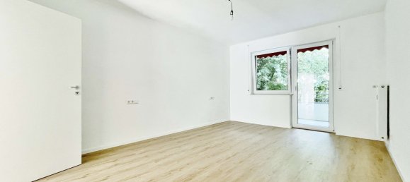 1 bedroom Apartment in Stuttgart, Germany No. 282406 12
