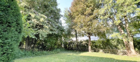 1 bedroom Apartment in Stuttgart, Germany No. 282406 26