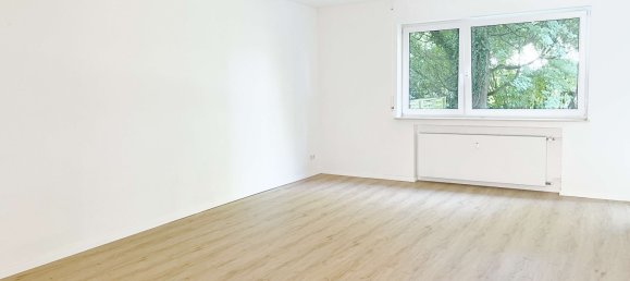 1 bedroom Apartment in Stuttgart, Germany No. 282406 6