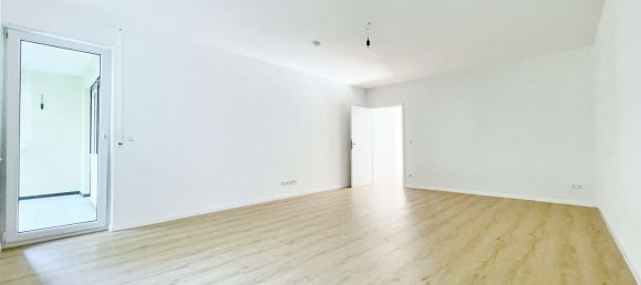 1 bedroom Apartment in Stuttgart, Germany No. 282406 8