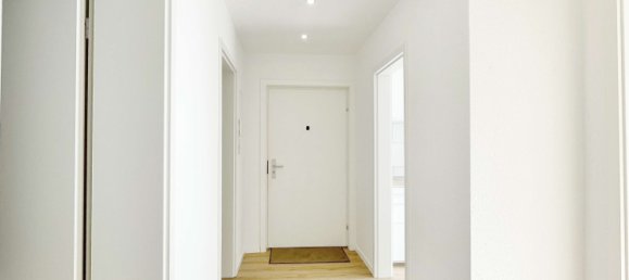 1 bedroom Apartment in Stuttgart, Germany No. 282406 24