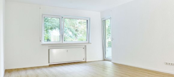 1 bedroom Apartment in Stuttgart, Germany No. 282406 5