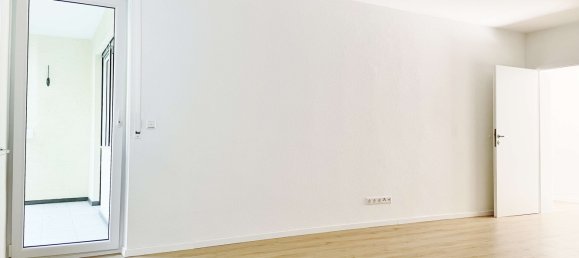 1 bedroom Apartment in Stuttgart, Germany No. 282406 7