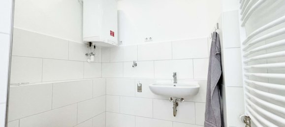 1 bedroom Apartment in Stuttgart, Germany No. 282406 23