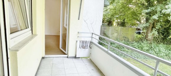 1 bedroom Apartment in Stuttgart, Germany No. 282406 9