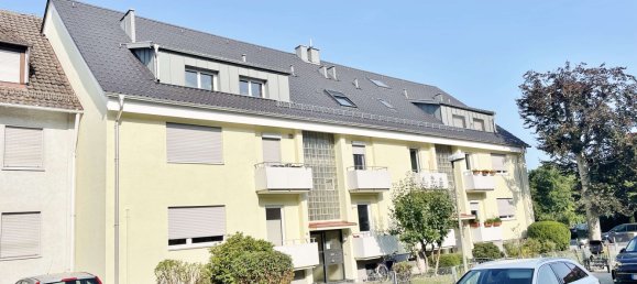 1 bedroom Apartment in Stuttgart, Germany No. 282406 28