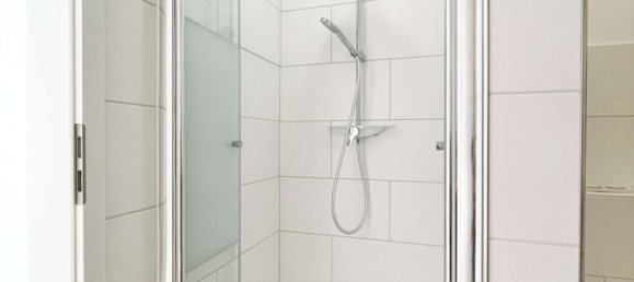 1 bedroom Apartment in Stuttgart, Germany No. 282406 22