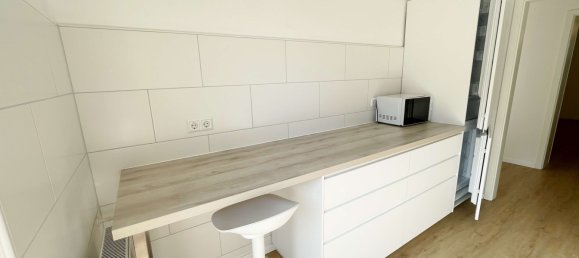 1 bedroom Apartment in Stuttgart, Germany No. 282406 18