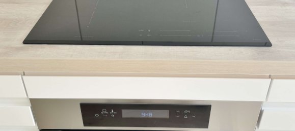 1 bedroom Apartment in Stuttgart, Germany No. 282406 20