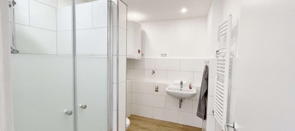 1 bedroom Apartment in Stuttgart, Germany No. 282406 21