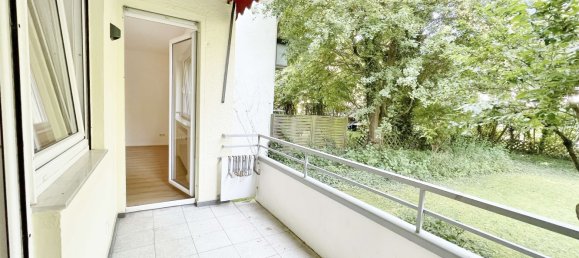 1 bedroom Apartment in Stuttgart, Germany No. 282406 10