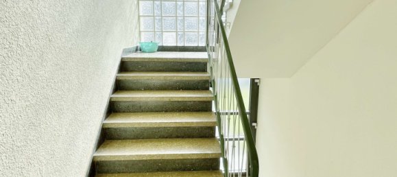 1 bedroom Apartment in Stuttgart, Germany No. 282406 27