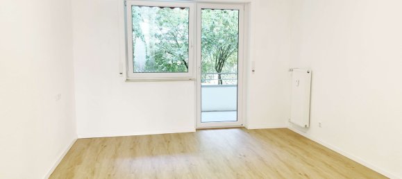 1 bedroom Apartment in Stuttgart, Germany No. 282406 13
