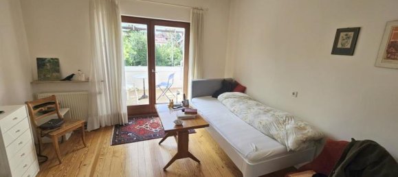 5 rooms Townhouse in Rhineland-Palatinate, Germany No. 133404 6