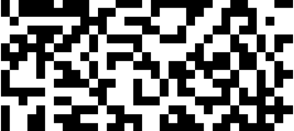 5 rooms Townhouse in Rhineland-Palatinate, Germany No. 133404 13