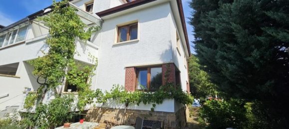 5 rooms Townhouse in Rhineland-Palatinate, Germany No. 133404 5