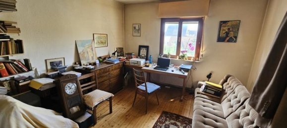 5 rooms Townhouse in Rhineland-Palatinate, Germany No. 133404 11